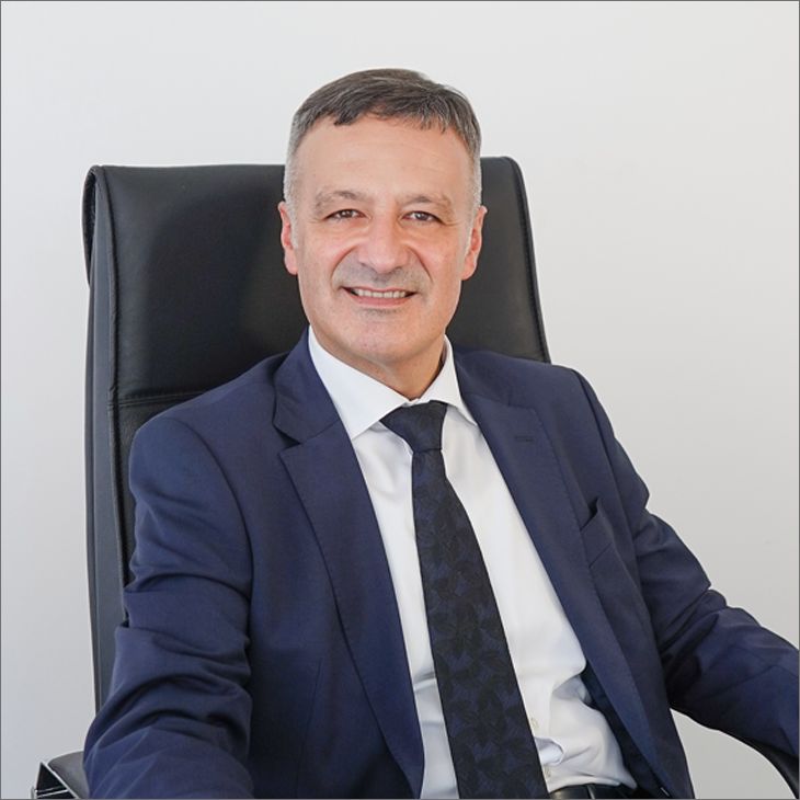 "Jusufhodžić Jasmin"