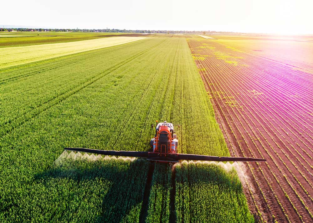 Agrarno pravo u Hrvatskoj: izmjene i praksa 2025