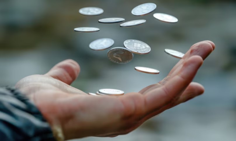 Stečaj i restrukturiranje u Hrvatskoj: izmjene i praksa 2025