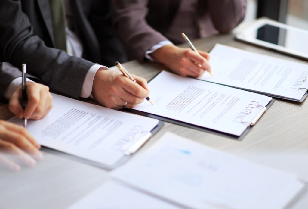 Zaštita investicija u Hrvatskoj: izmjene i praksa 2025