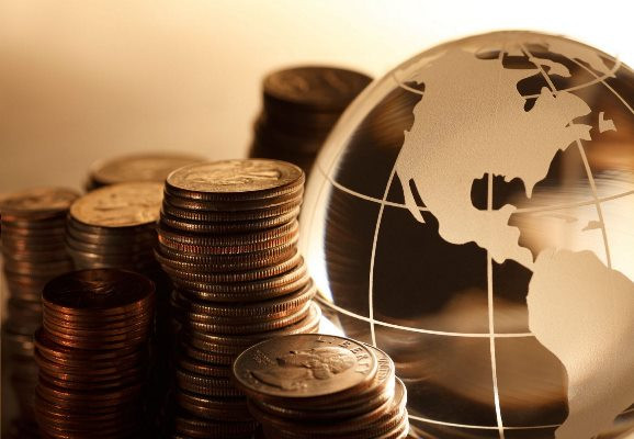 Financijsko i bankarsko pravo u Hrvatskoj: promjene i praksa 2025