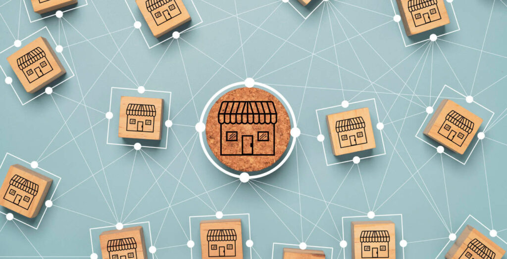 Franšizing u Hrvatskoj: pravni okvir i novosti 2025.