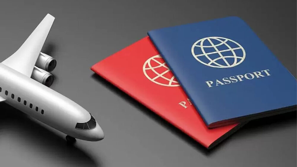 Imigracijsko pravo u Hrvatskoj: izmjene i praksa 2025