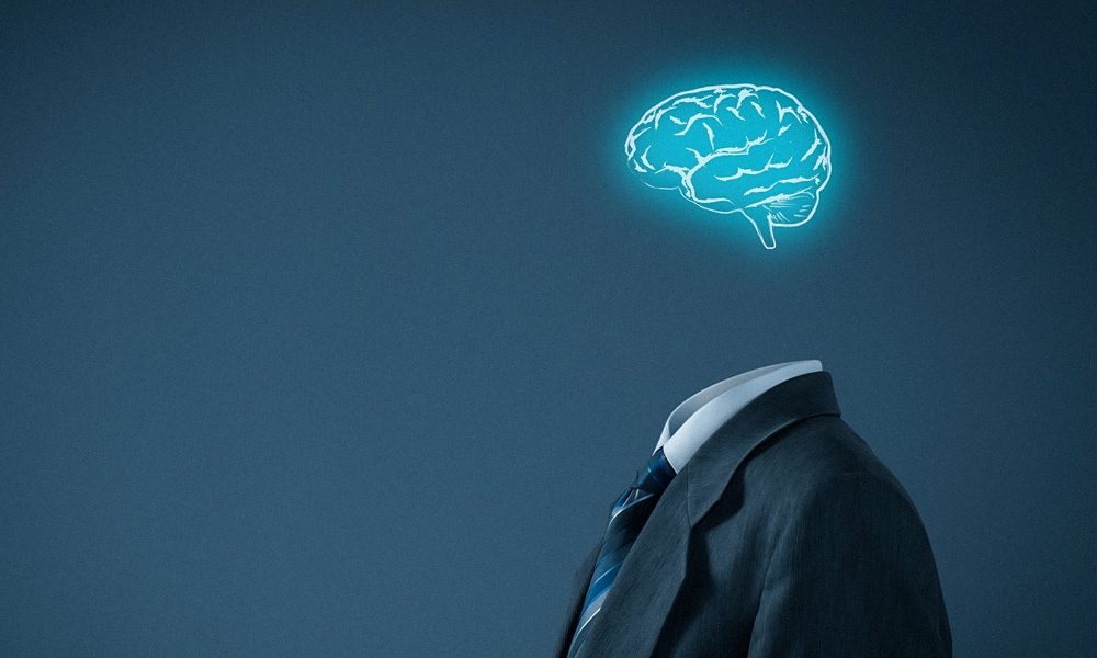 Zaštita intelektualnog vlasništva u IT-u u Hrvatskoj: izmjene i praksa 2025