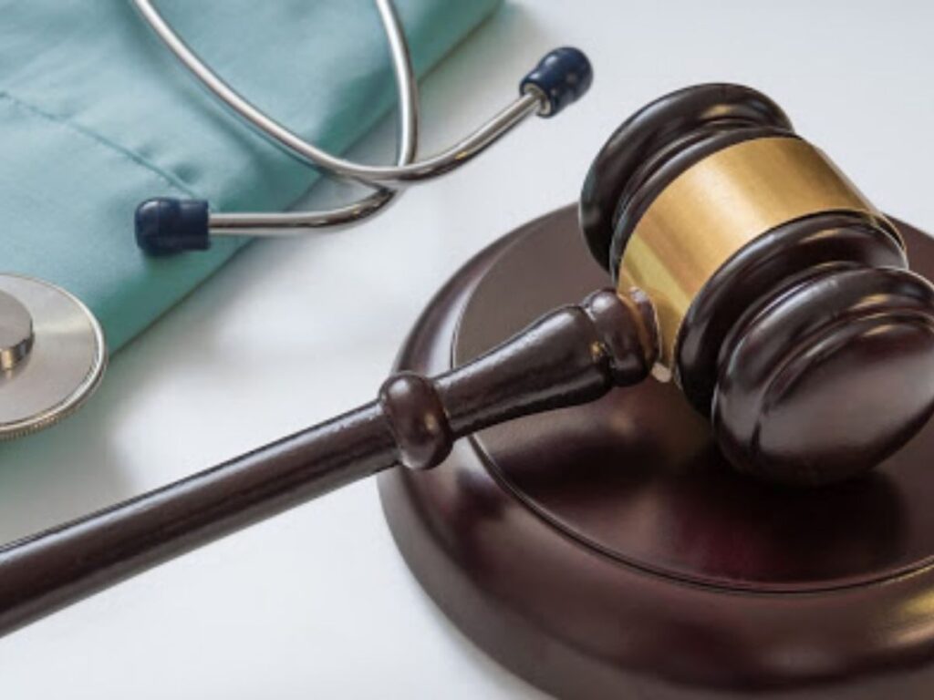 Medicinsko pravo u Hrvatskoj: novosti i praksa 2025