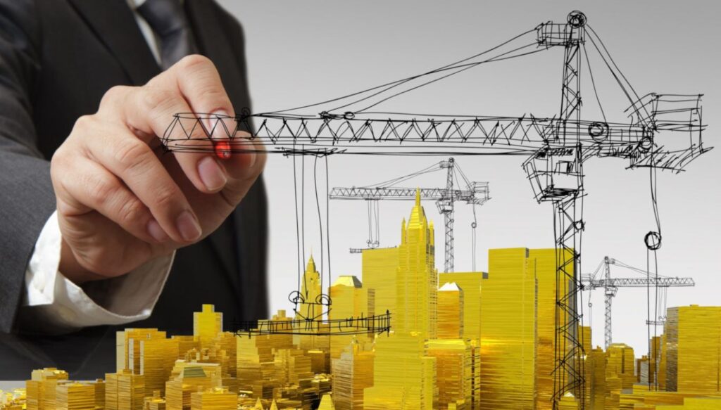 Nekretnine i građevinarstvo u Hrvatskoj: izmjene i praksa 2025.