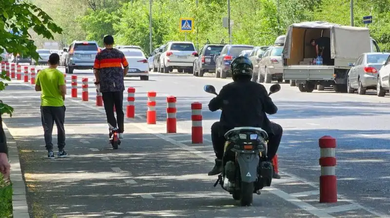 Transportno pravo u Hrvatskoj: izmjene i praksa 2025