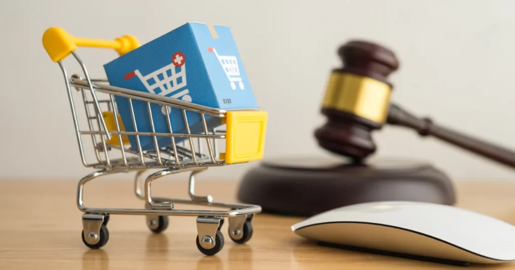 Zaštita prava potrošača u Hrvatskoj: izmjene i praksa 2025.